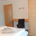 Gassner Pensión 4*