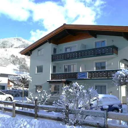 Gassner Guest house *