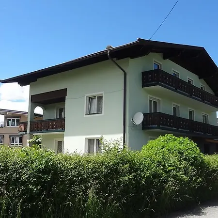 Gassner * Bruck an der Grossglocknerstrasse