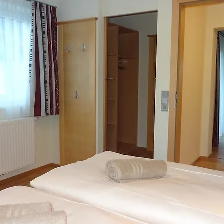 Gassner 4* Fusch an der Glocknerstraße