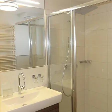 Gassner 4* Fusch an der Glocknerstraße