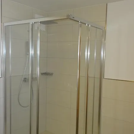 Gassner 4* Fusch an der Glocknerstraße