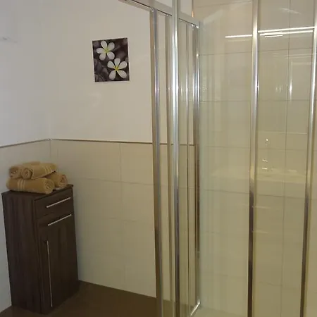 Gassner 4* Fusch an der Glocknerstraße