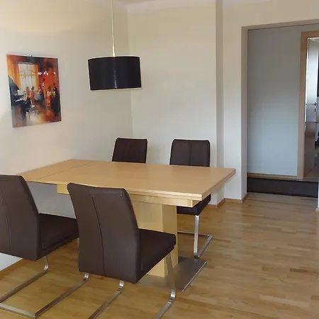 Gassner 4* Fusch an der Glocknerstraße