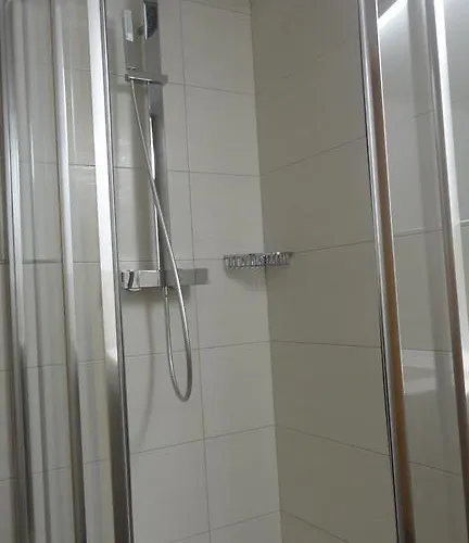 Gassner Gæstehus Fusch an der Glocknerstraße