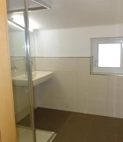 Gassner 4* Fusch an der Glocknerstraße