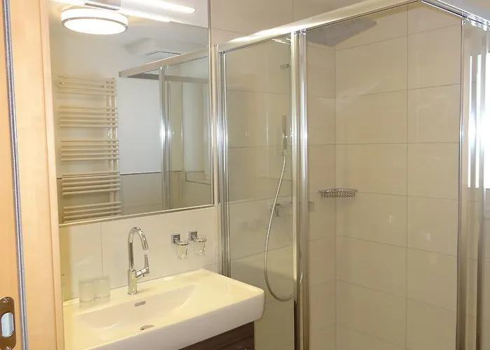 Gassner 4* Fusch an der Glocknerstraße