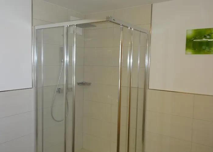 Gassner 4* Fusch an der Glocknerstraße