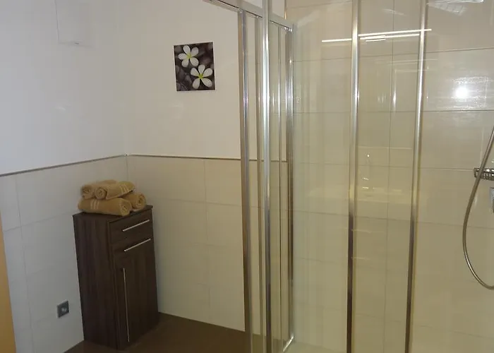 Gassner 4* Fusch an der Glocknerstraße