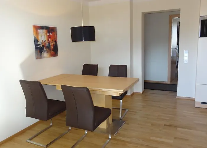 Gassner 4* Fusch an der Glocknerstraße
